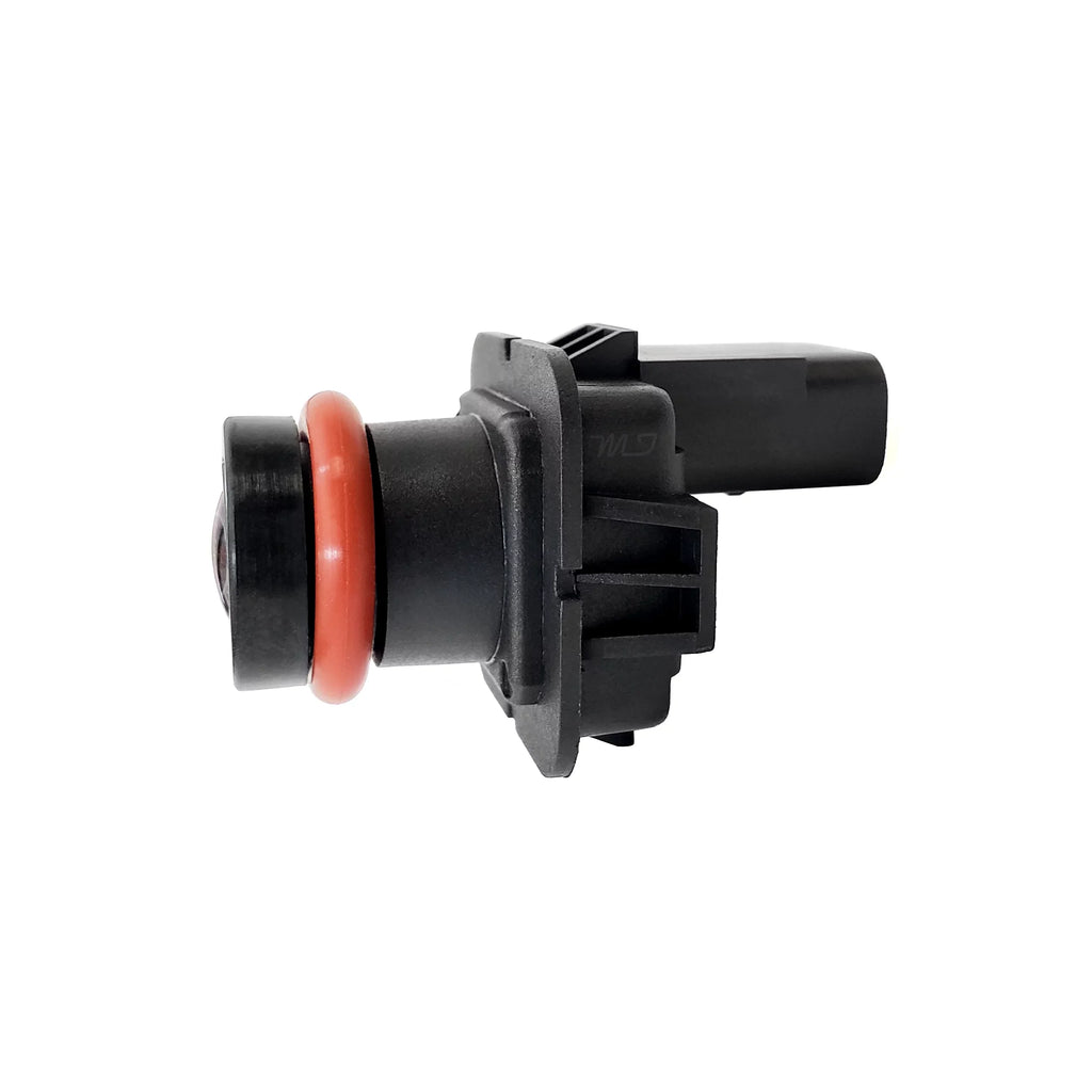 EA1Z19G490A DA1Z19G490A, Camera Backup Master for MKX OE Part Lincoln -New # (13-15) Tailgaters