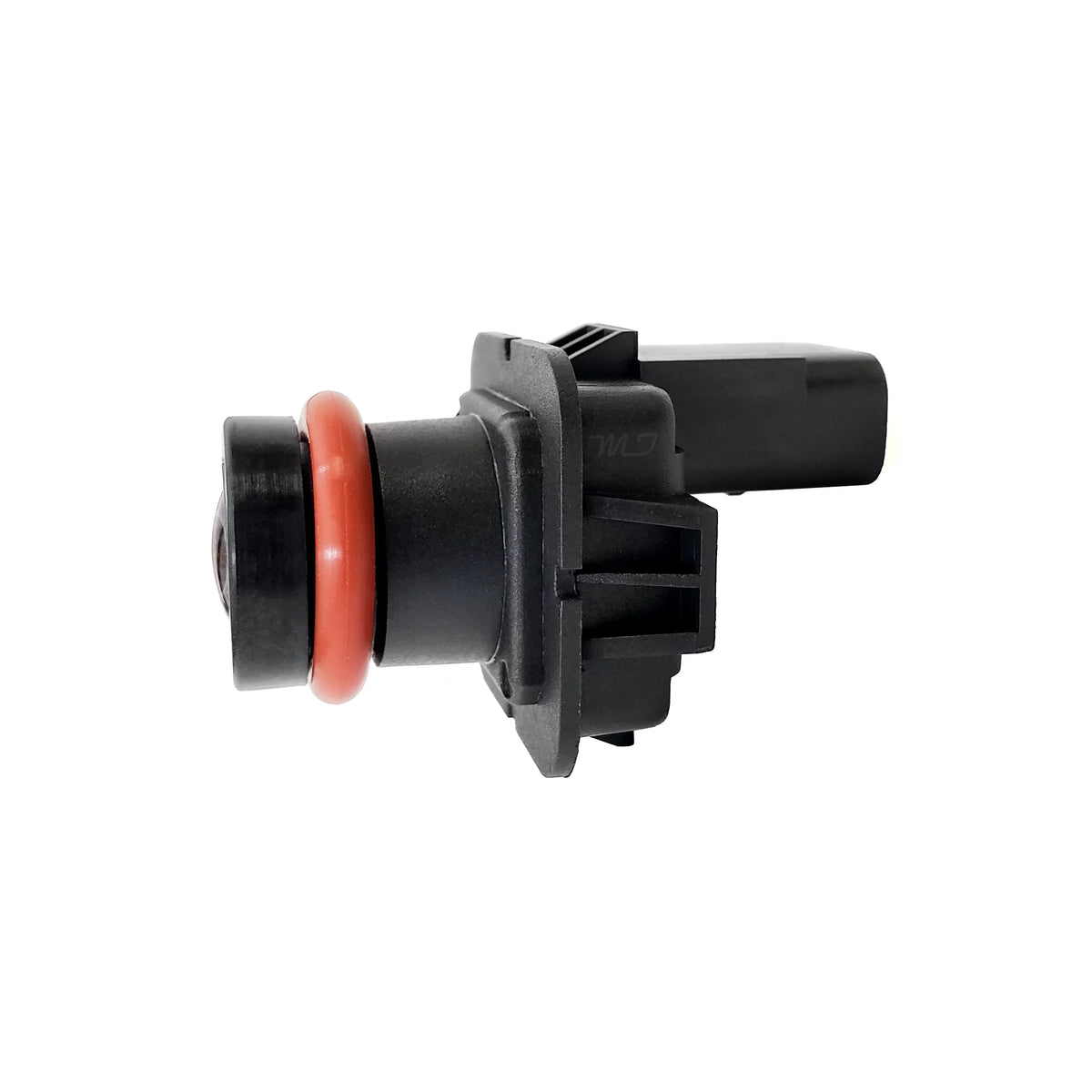 EA1Z19G490A DA1Z19G490A, Camera Backup Master for MKX OE Part Lincoln -New # (13-15) Tailgaters