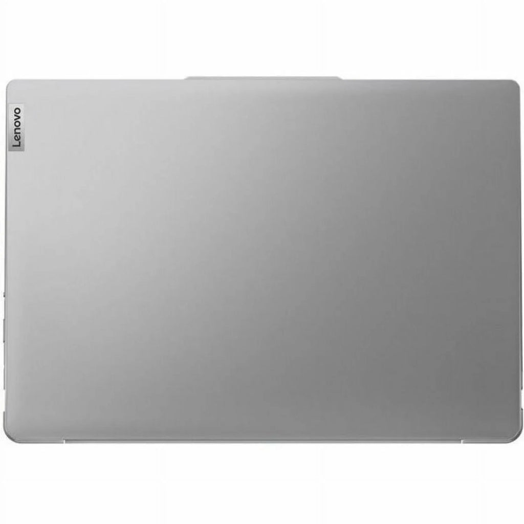 Windows 11 155H, Intel Touchscreen Laptop, SSD, 1TB Pro, 14" Core Lenovo 83D80008US IdeaPad Ultra 7