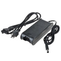 1505 PKPOWER for Dell 1545 Adapter Charger I15-156B 1525 I-15 Inspiron I15-157B AC Power