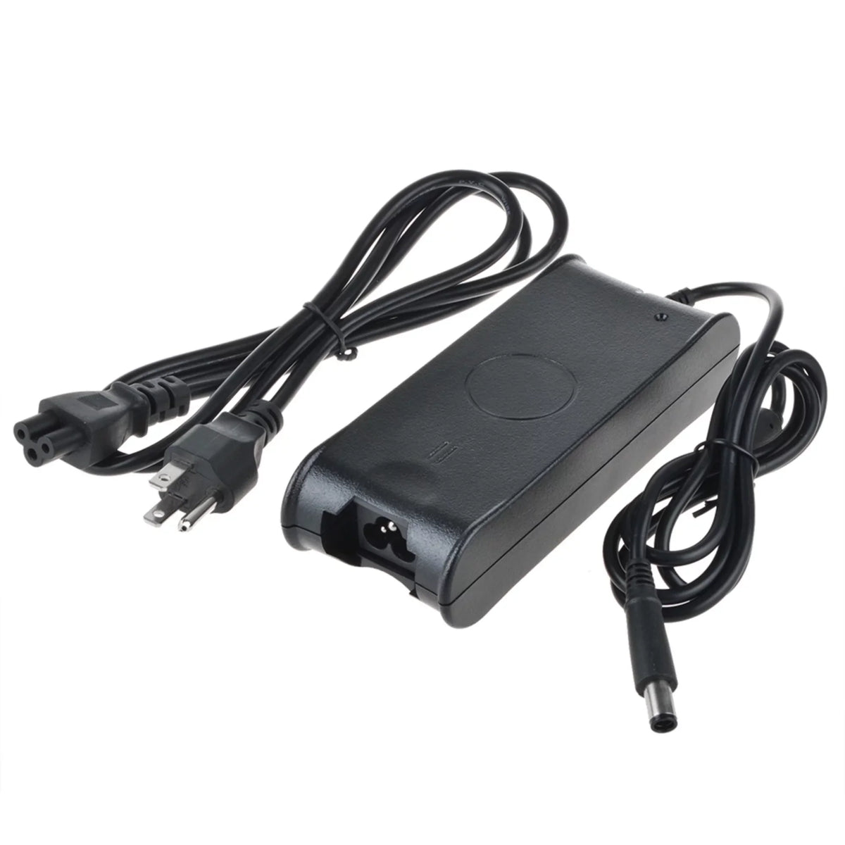 1505 PKPOWER for Dell 1545 Adapter Charger I15-156B 1525 I-15 Inspiron I15-157B AC Power