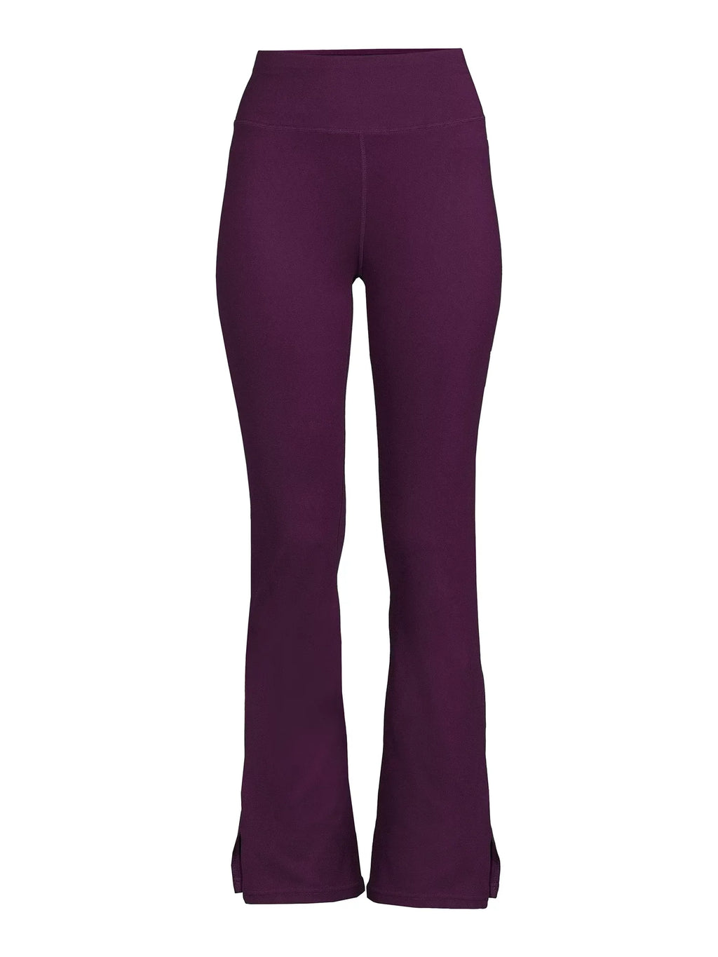 High LA Kick Waist Women’s Pants Flare Threads