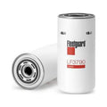 Cummins Spin Lube LF3790 Filter, On