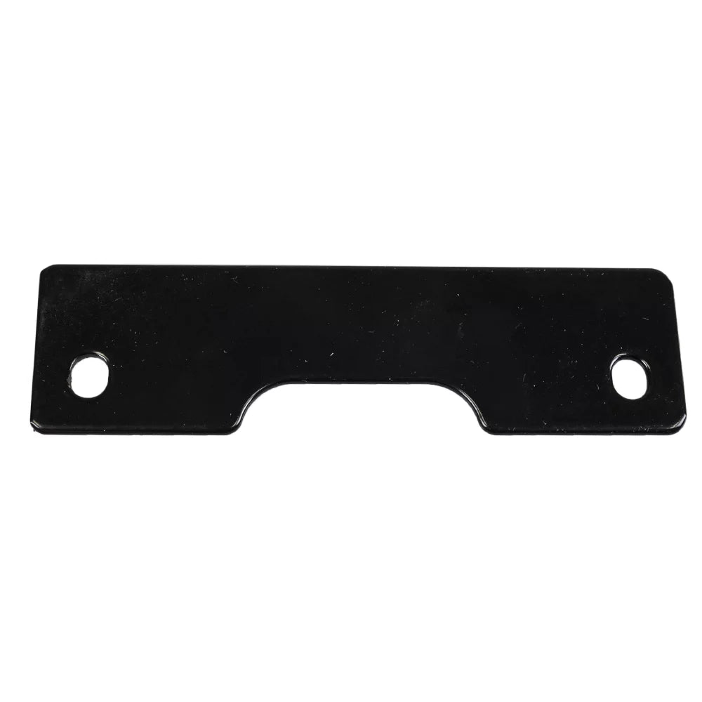 703-05894-0637 Down Battery XP Bracket Black Mustang Hold MTD Murray