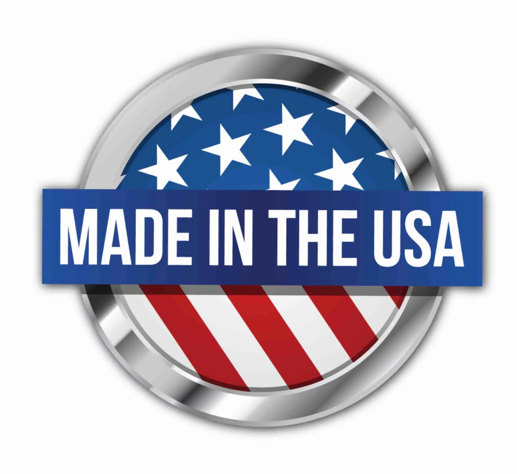with AFC-EPH-300-12000SK - Model AFC 6 , in Compatible Water 93202411 U.S.A. EcoLab® , - , Made # Brand Filters Filters