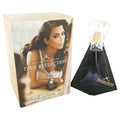 EDP oz Kardashian for Reflection 3.4 Kim - True by Women Spray
