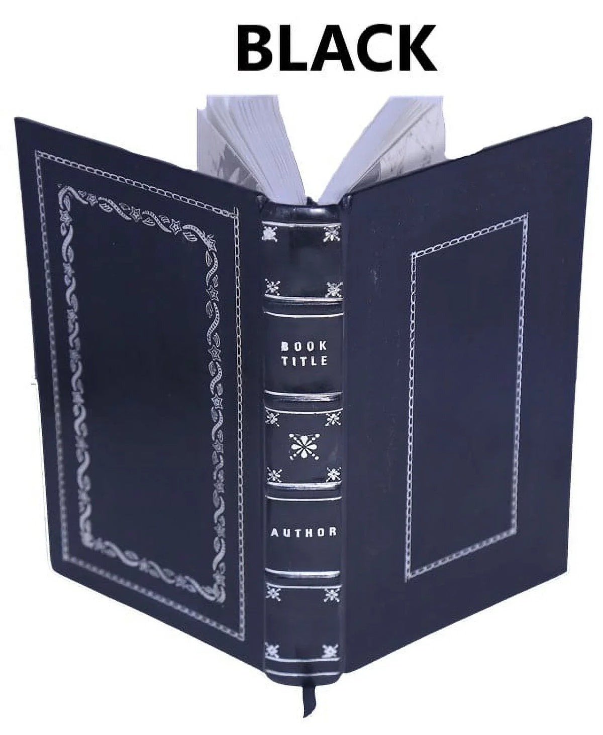 Virginia of Cavaliers 1-5) pioneers Volume 1623-1800 grants, and [Premium 1929 land Leather 1, a Bound] (No. calendar