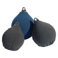 Navy Series Te Made Fender 38 in. Cover, 12 TAM5200N Buoy Premium x Acrylic Taylor