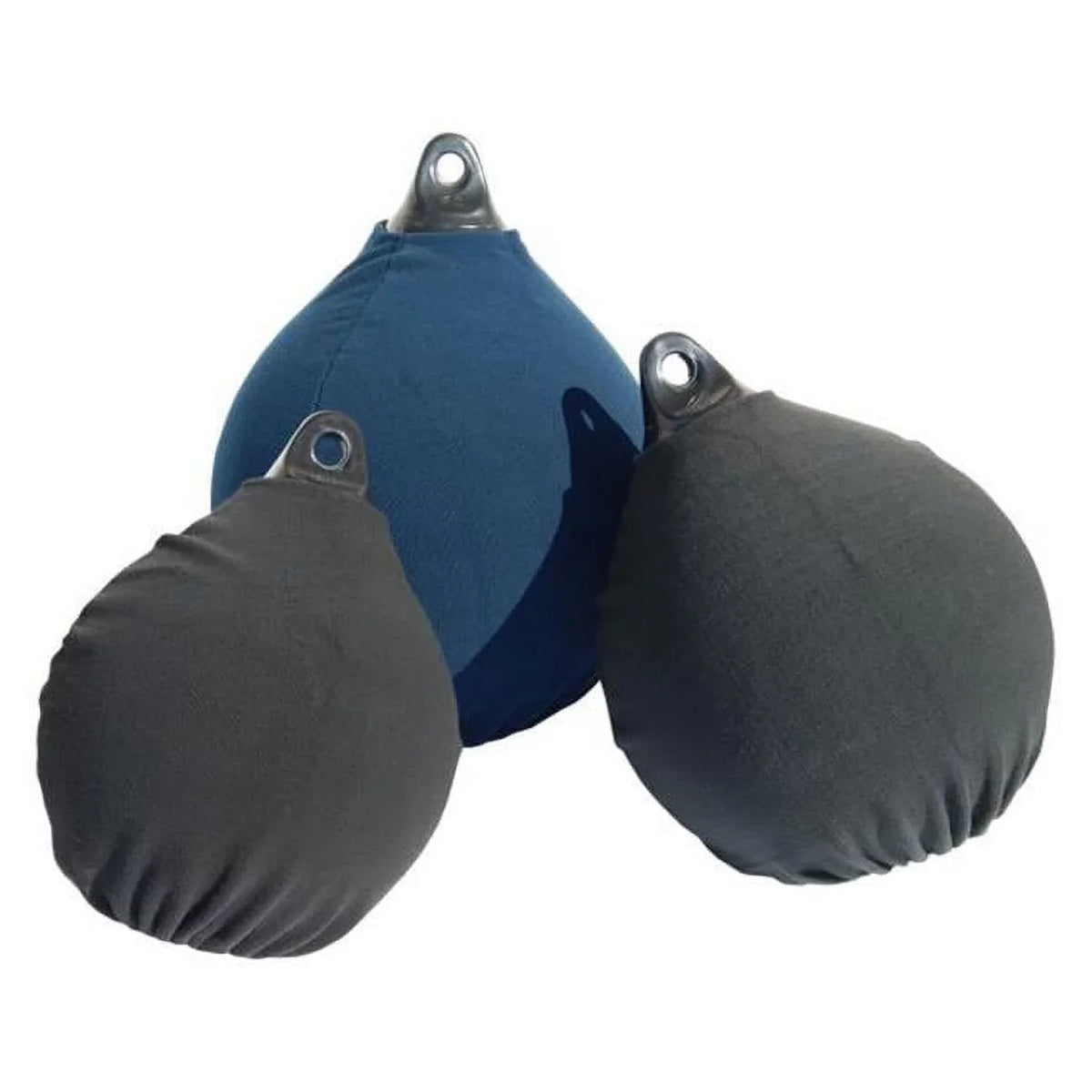 Navy Series Te Made Fender 38 in. Cover, 12 TAM5200N Buoy Premium x Acrylic Taylor