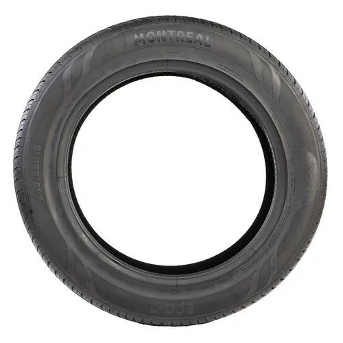 195/55R16 (4 Tires) Eco-2 87V Montreal BSW