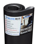 PFTL72582 Treadmill Walking Belt Proform 725EX