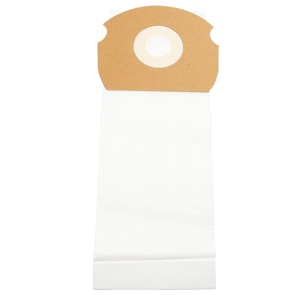AirSpeed Filter Replacement 27 Bags Vacuum Dust Eureka Bag AS Cup 2 Vacuum Eureka Filter DCF-21 Gold & Compatible & AS1001AX -
