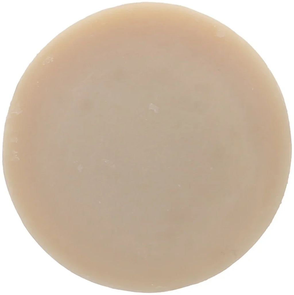 Hill Case Sappo Almond Soap Glycerine Oz Of 3.5 12 - -