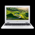'- 11 Chromebook CB3-131-C8GZ