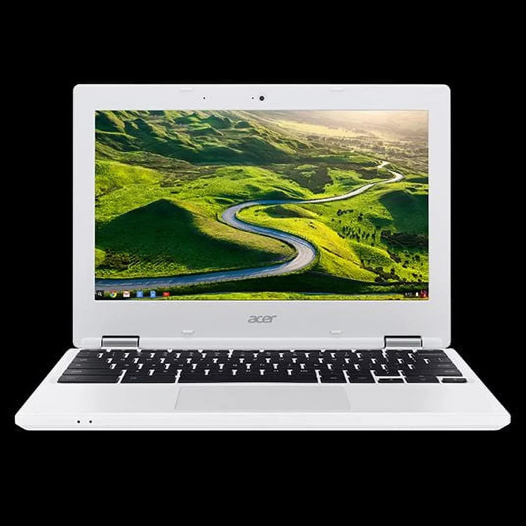 '- 11 Chromebook CB3-131-C8GZ