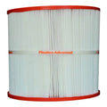 Jacuzzi 50 Pleatco CFR/CFT PJ50 Cartridge, Replacement Pool Spa Filter Advanced