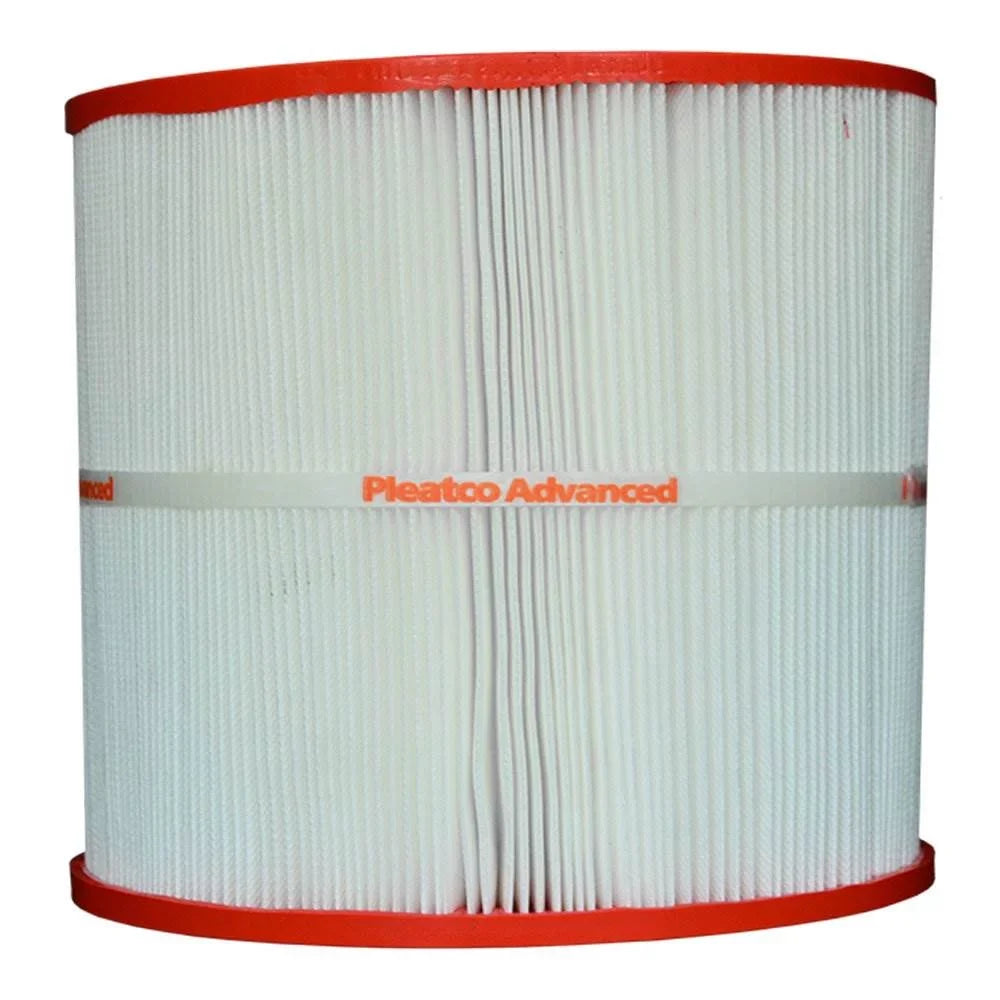 Jacuzzi 50 Pleatco CFR/CFT PJ50 Cartridge, Replacement Pool Spa Filter Advanced