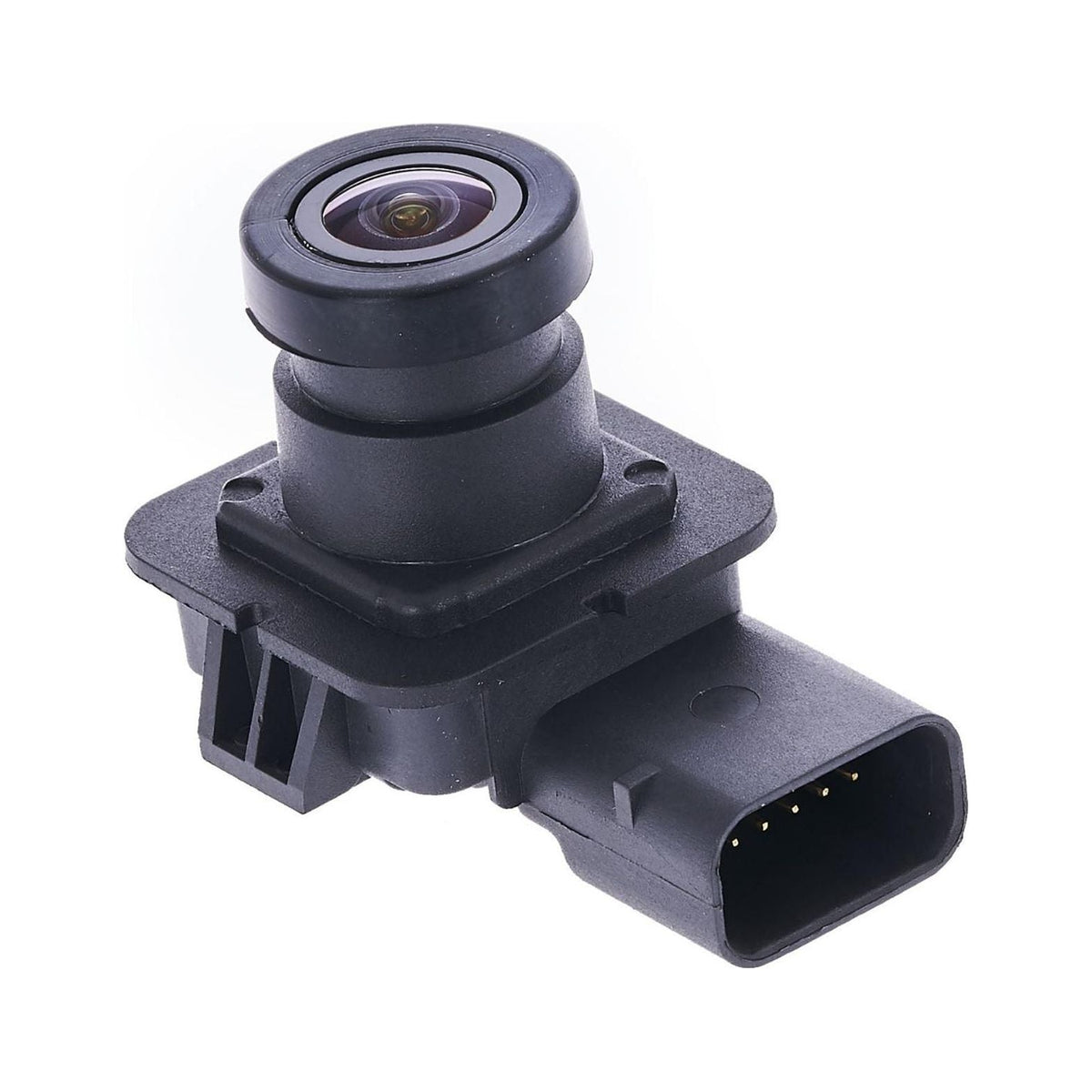 DP5Z-19G490-A Backup Camera for 13-16 Replaces Lincoln EP5Z-19G490-A MKZ