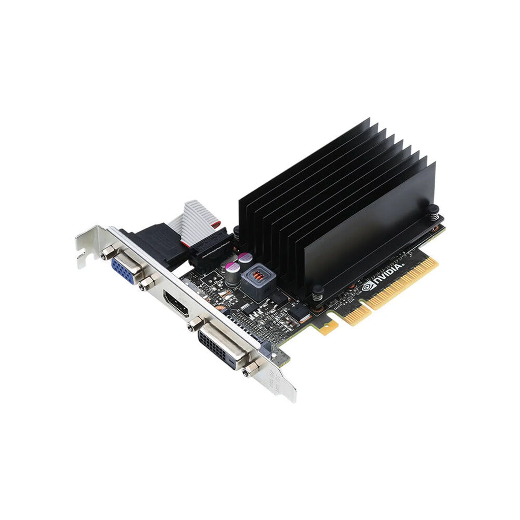 For Pro i5 Lenovo Windows Intel SFF PC 16GB Fortnite WiFi 10 RAM HDD Desktop Core Computer 1TB