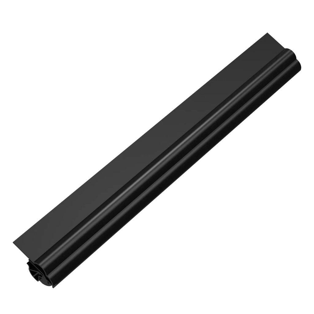 5558 38Wh 5551 Inspiron 5451 5555 K185W For Battery 5755 5559 3451 M5Y1K Dell