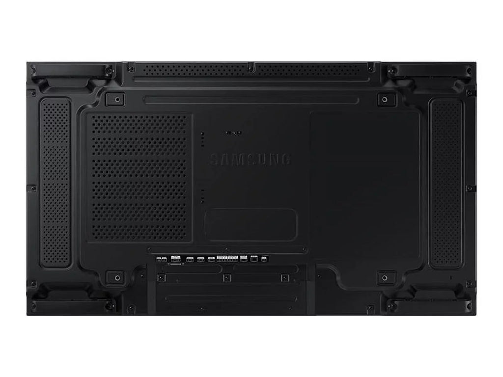 x 46" Display Samsung 1080 VM46B-U 1200:1 1920
