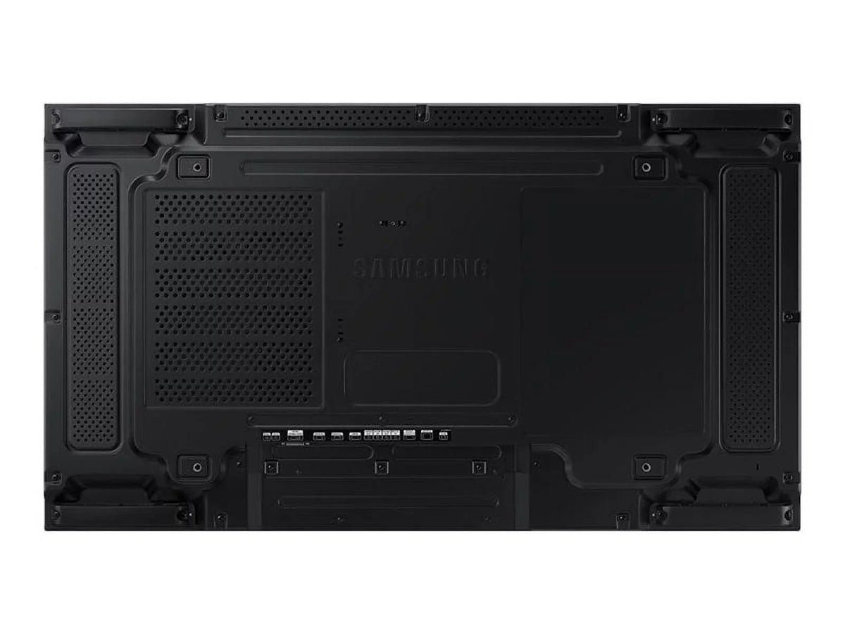 x 46" Display Samsung 1080 VM46B-U 1200:1 1920