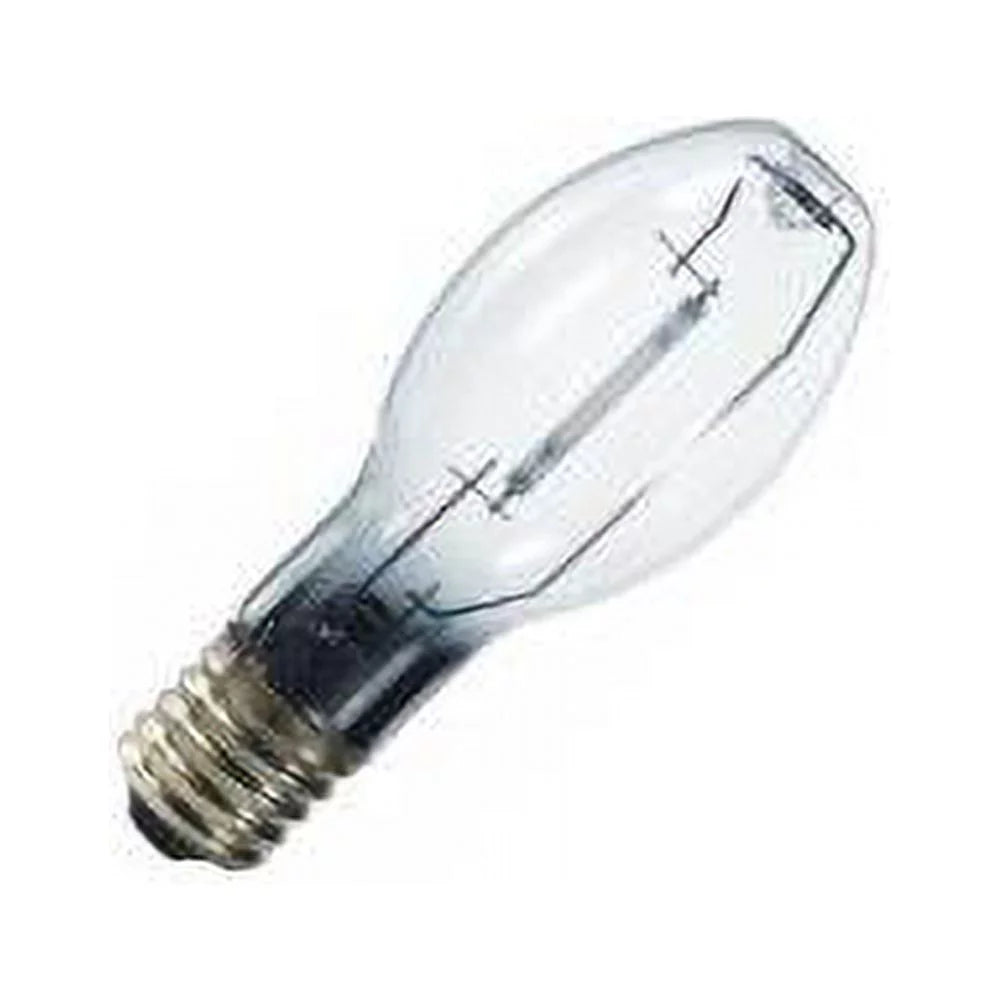 Lucalox LU150 Sodium Pressure lamp GE bulb Deluxe 150w LU150/55/DX High