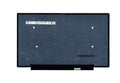 Gen ThinkPad 14.0' Lenovo 01YN157 2nd Genuine Screen FHD LCD New T14s