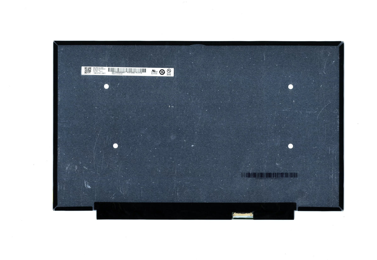 Gen ThinkPad 14.0' Lenovo 01YN157 2nd Genuine Screen FHD LCD New T14s