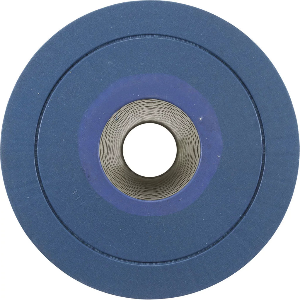 Harmsco OEM 155sqft, 7/3/4", ST/155, Cartridge, 28-1/2",