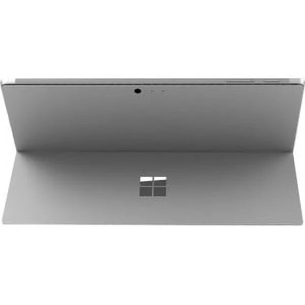 8 FJZ-00001 PRO I7-7660U MICROSOFT Box 5th Open TOUCH 256GB 12.3" 2736x1824 SURFACE
