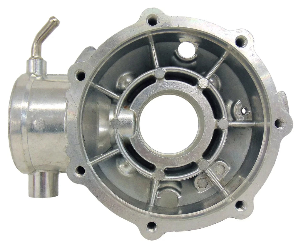 Case Lt Suzuki Differential 27400-05G10 Ozark Housing Ltf LT-Z 250 Rear Axle LTZ