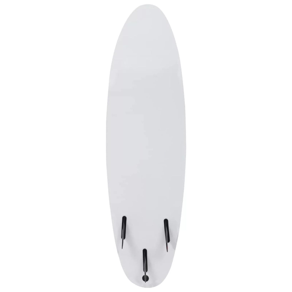 66.9" Dcenta Surfboard Boomerang
