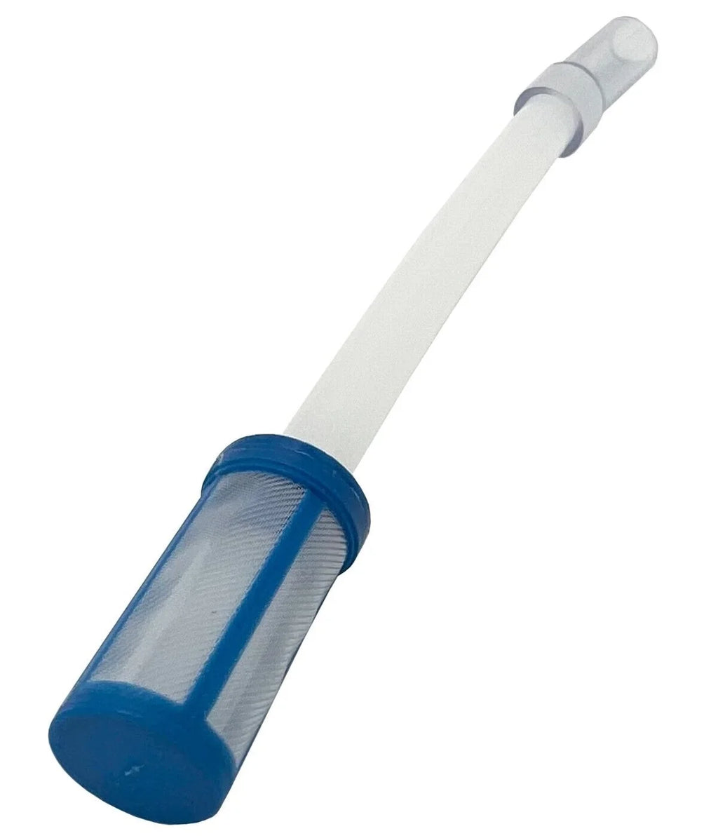 System 24800-0120 for Air Assembly Sta-Rite Pentair Bleed