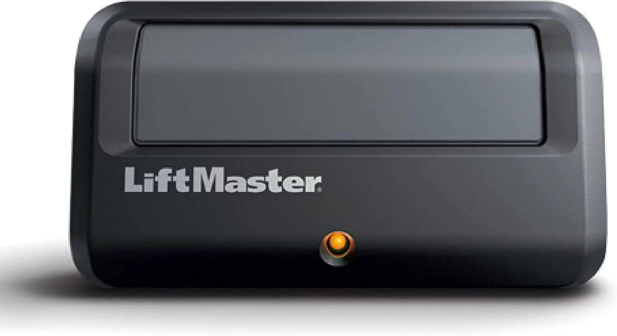 2.0 Myq Liftmaster 1 Garage Transmitter Button Security+ 891LM