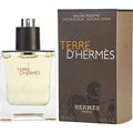 D'HERMES Hermes TERRE by