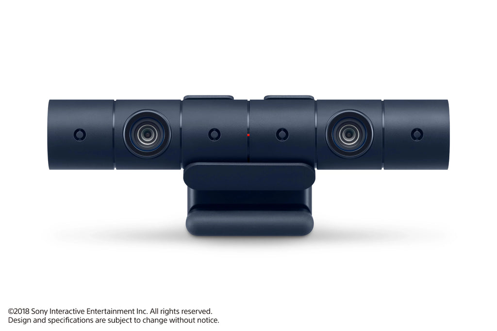 Console PlayStation Million Pro Limited Edition Sony 500 4