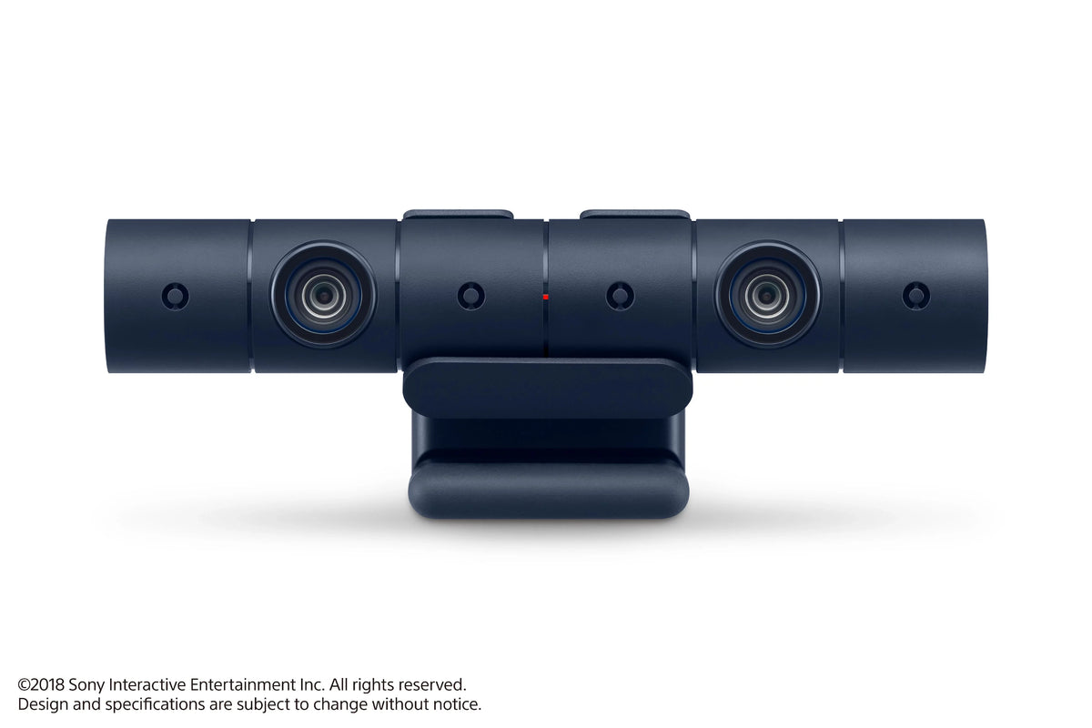 Console PlayStation Million Pro Limited Edition Sony 500 4