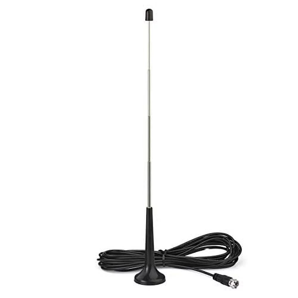 and Audio Antenna AV Vedio Telescopic AM Yamaha Digital Bingfu HD Home Bluetooth Stereo Base FM Tuner Receiver Pioneer Antenna Magnetic Indoor Loop Radio Marantz Home Onkyo Receiver Theater FM for