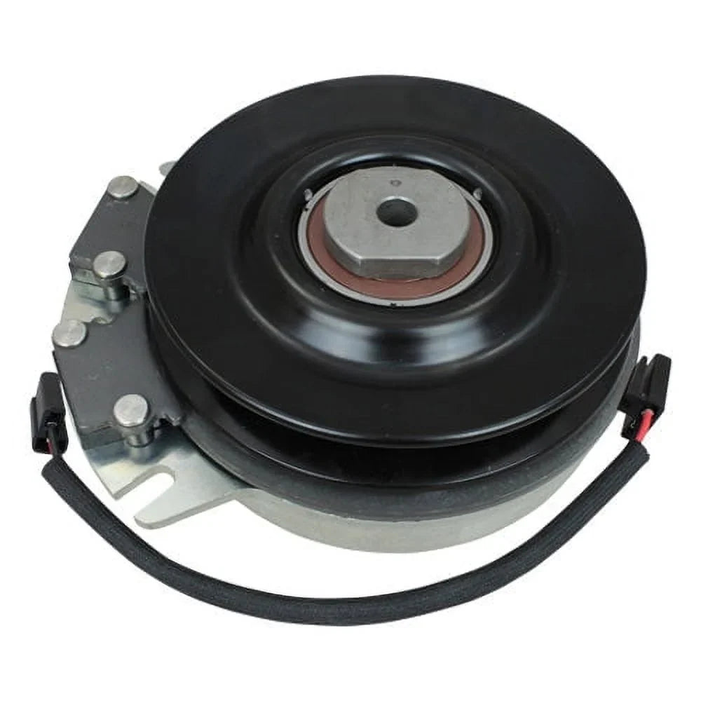 Upgraded Gen McCulloch Clutch; PTO 539105406 Replacement Next