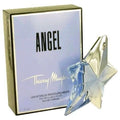 Thierry de oz parfum Mugler spray eau .8