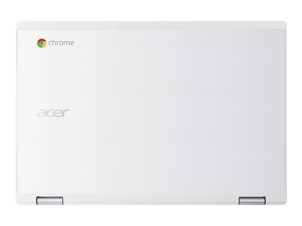 '- 11 Chromebook CB3-131-C8GZ