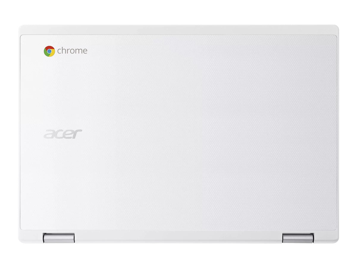 '- 11 Chromebook CB3-131-C8GZ
