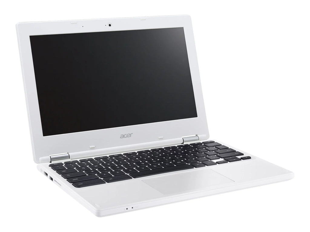 '- 11 Chromebook CB3-131-C8GZ