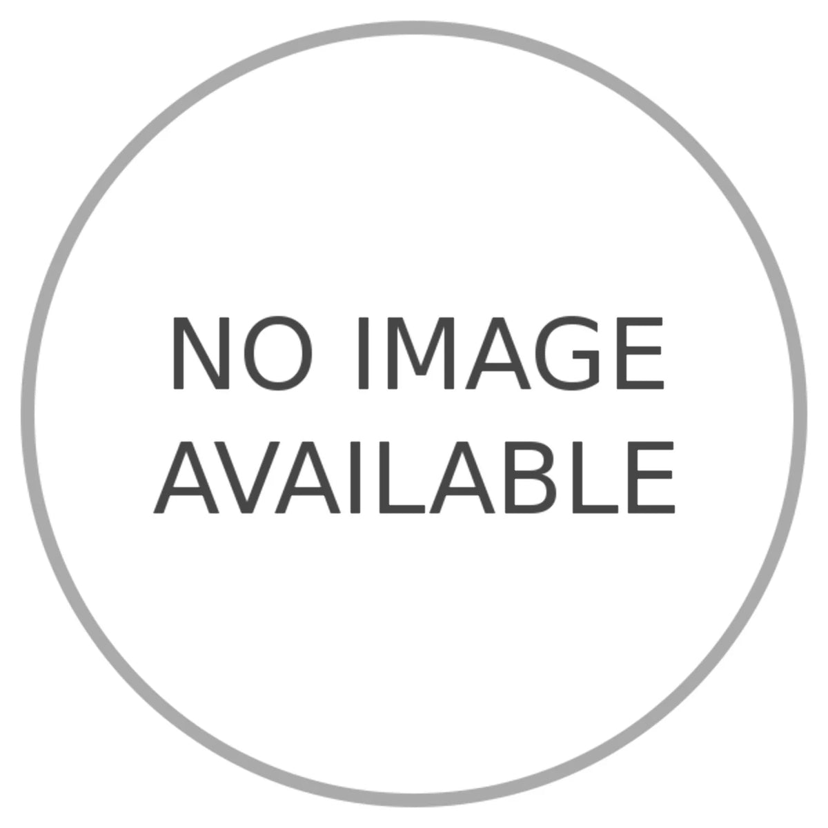 TUNDRA, Truck TOYOTA 59597 select: Bed Rail Putco TOYOTA Protector Fits Side 2007 Skins TUNDRA CREWMAX SR5 2008