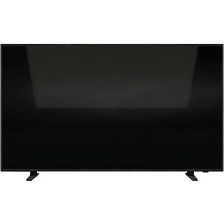 Sharp Top Table Stand Optional Display NEC