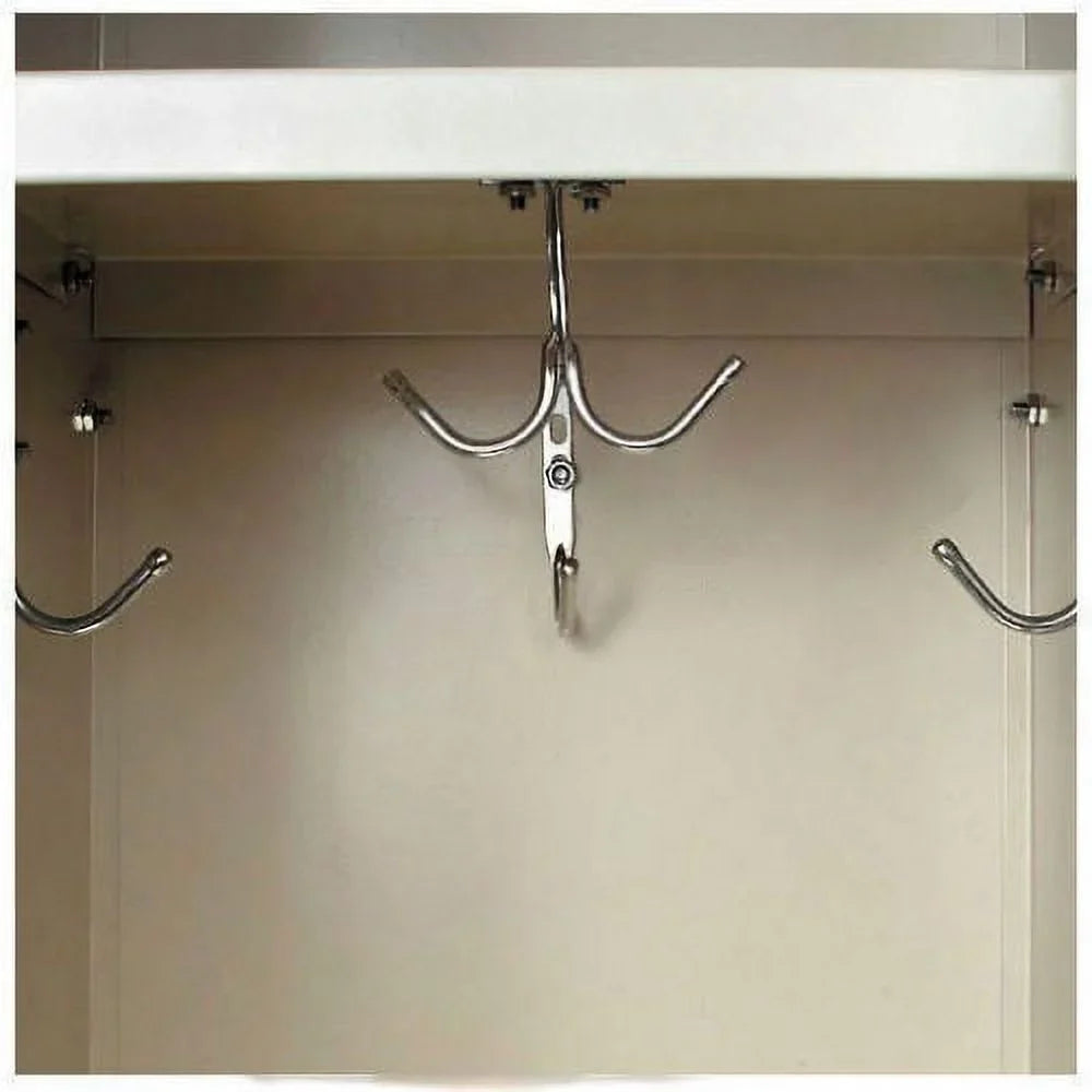 Global 1 with Door Paramount Locker to Assemble Tan - Single Tier Industrial Ready