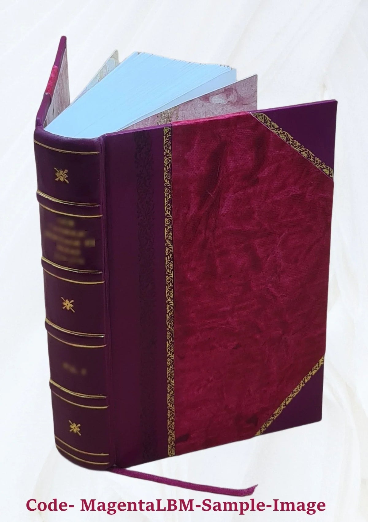 de F. S. ... virtudes, / espejo venerable de R.P. de Quintanilla de Pedro y ... Cisneros Francisco padre el Orden de por prelados la Dios y religioso Archetypo de Mendoza Fr. Ximenez de sieruo el Fran
