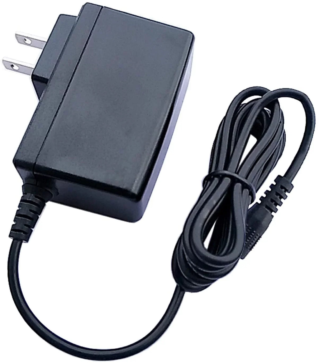 LONPOO New LP-001 Replacement Stand Sound Powered Power 900BR ES-900BR ES-800B Base Bluetooth for Sound Mini Small 700B UpBright ES-700B Adapter System Supply SoundBase AC/DC LP001 800B SoundStand TV
