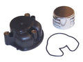 Pump Water Sierra 18-3349; OMC Cobra Housing Kit